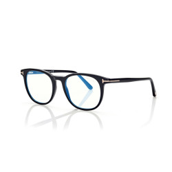 TOM FORD TF5754 kolor 001...