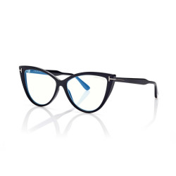 TOM FORD TF5843 kolor 001...