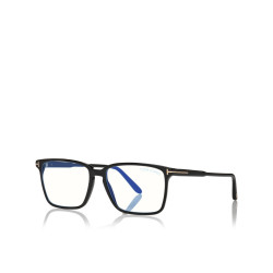 TOM FORD TF5696 kolor 001...