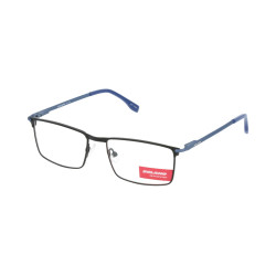 Solano Junior-k S50217...