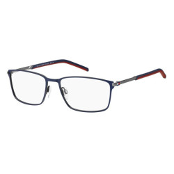 TOMMY HILFIGER TH1991 kolor...