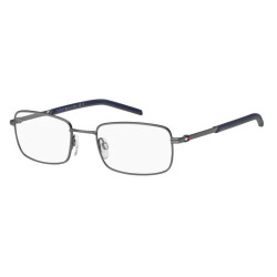 TOMMY HILFIGER TH1992 kolor...