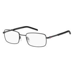 TOMMY HILFIGER TH1992 kolor...