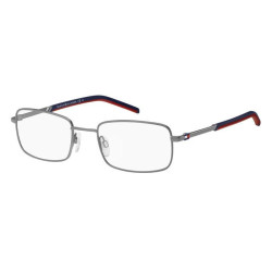 TOMMY HILFIGER TH1992 kolor...