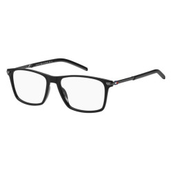 TOMMY HILFIGER TH1995 kolor...