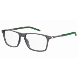 TOMMY HILFIGER TH1995 kolor...