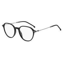 BOSS 1481 kolor ANS rozmiar 51