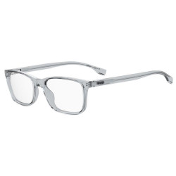 BOSS 1570 kolor KB7 rozmiar 54