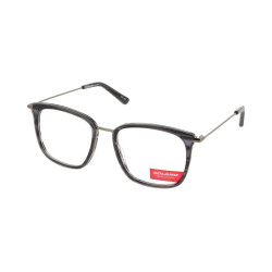 Solano S20616 kolor C...