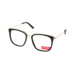 Solano S20616 kolor B...