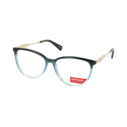 Solano-k S20611  kolor C...