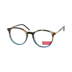 Solano-k S20602  kolor B...