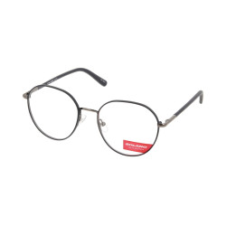 Solano S10617 kolor B...