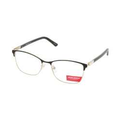 Solano S10614 kolor C...