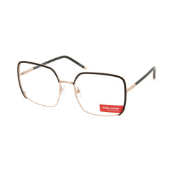 Solano-k S10590  kolor B...