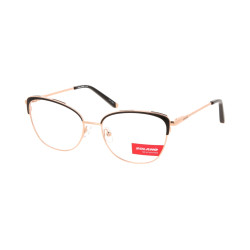 Solano-k S10543  kolor A...