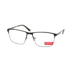 Solano-k S60052  kolor B...