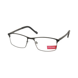 Solano-k S60049  kolor A...