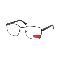 Solano S10638 kolor A...