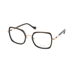 ANNE MARII AM20365 kolor D...