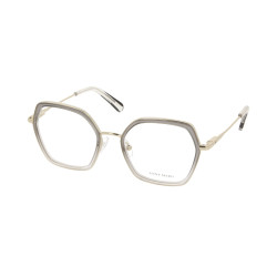 ANNE MARII AM20361 kolor C...