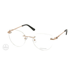 ANNE MARII AM10469 kolor B...