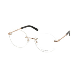 ANNE MARII AM10468 kolor A...