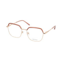 ANNE MARII AM10464 kolor C...