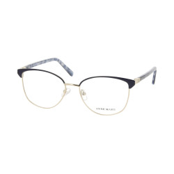 ANNE MARII AM10461 kolor C...