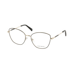 ANNE MARII AM10454 kolor A...