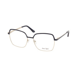 ANNE MARII AM10448 kolor A...