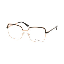 ANNE MARII AM10448 kolor D...