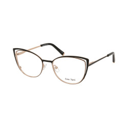 ANNE MARII AM10442 kolor A...