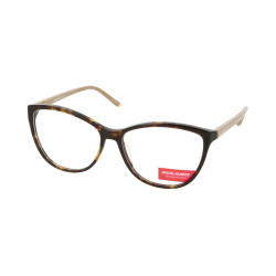 Solano-k S20613  kolor C...