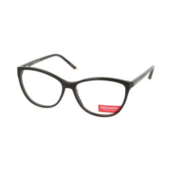 Solano-k S20613  kolor B...