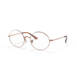 Ray-Ban 1970 kolor 2943...