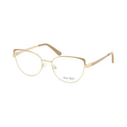 ANNE MARII junior AM50047...