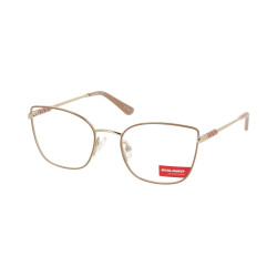 Solano junior-k S50243...