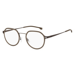 BOSS 1428 kolor 2PL rozmiar 51