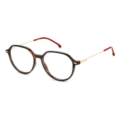 CARRERA 2044T kolor O63...