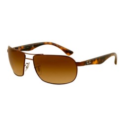 Ray-Ban 3492 kolor 014/85 rozmiar 62
