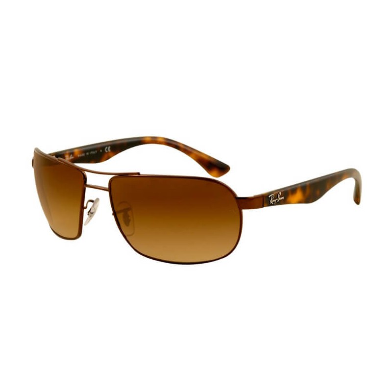Ray-Ban 3492 kolor 014/85 rozmiar 62 Ray-Ban 3492 kolor 014/85 rozmiar 62