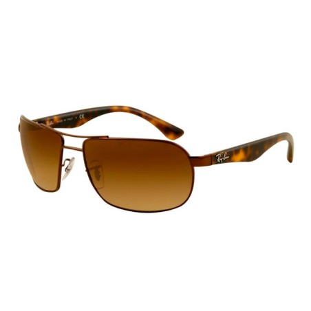 Ray-Ban 3492 kolor 014/85 rozmiar 62