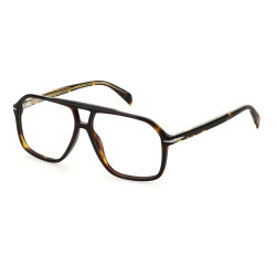 DAVID BECKHAM DB7018 kolor...