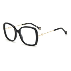 CAROLINA HERRERA CH0022...