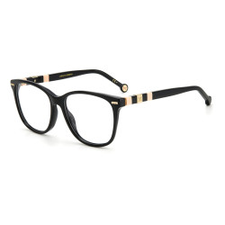 CAROLINA HERRERA CH0050...