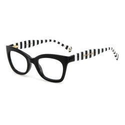 CAROLINA HERRERA HER0089...