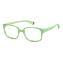 POLAROID JUNIOR PLD K005...