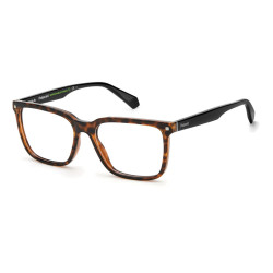 POLAROID PLD D436 kolor 086...