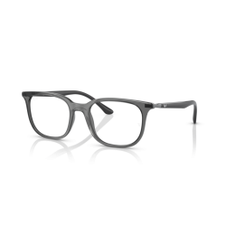 Ray-Ban 7211 kolor 8205...